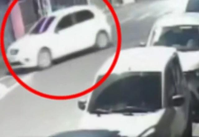Imagem da noticia Cinco pessoas são baleadas em bar na Grande SP e duas morrem