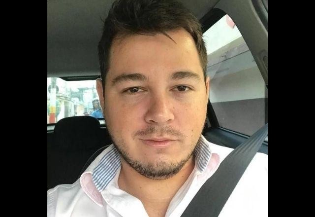 Imagem da noticia Carro de ex-assessor do vereador Gabriel Monteiro vai passar por perícia