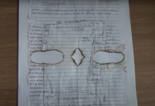 Imagem da noticia Ameaça de atentado em Escola Municipal gera pânico no Rio Grande do Sul