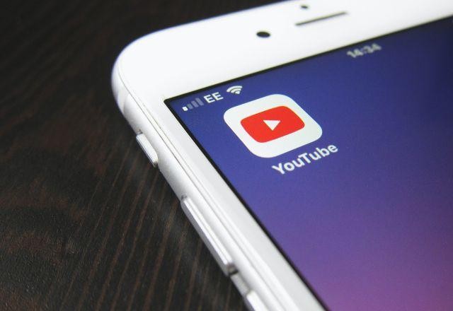 Imagem da noticia Organizações de checagem cobram ações do YouTube contra desinformação