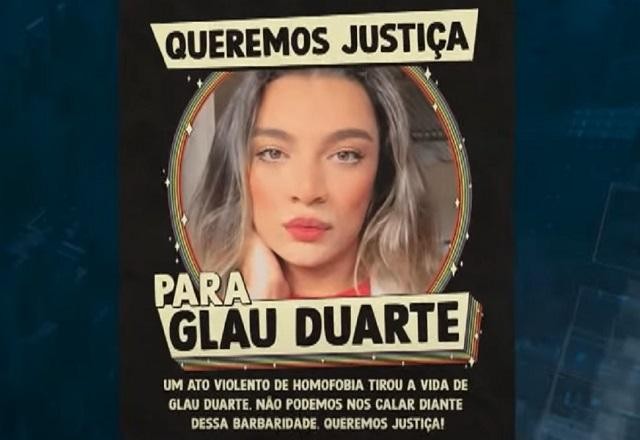 Imagem da noticia Suspeita de homofobia: influenciador é espancado até a morte