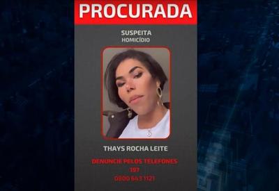 PR: travesti confessa ter matado gerente de vendas em Curitiba PR: travesti confessa ter matado gerente de vendas em Curitiba