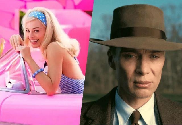 Imagem da noticia Warner Bros no Japão pede desculpas após memes envolvendo bomba atômica