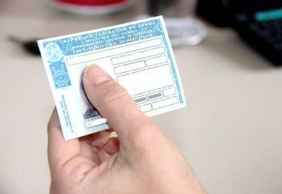 CNH sem autoescola: o que muda para tirar carteira de motorista? CNH sem autoescola: o que muda para tirar carteira de motorista?