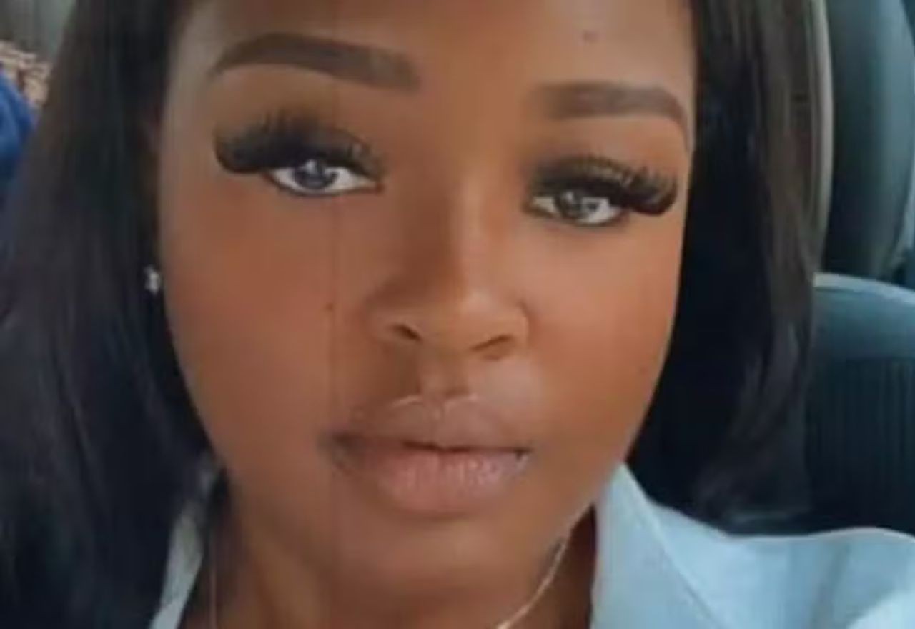 Imagem da noticia Grávida com morte cerebral é mantida em aparelhos há 3 meses por causa de lei antiaborto dos EUA