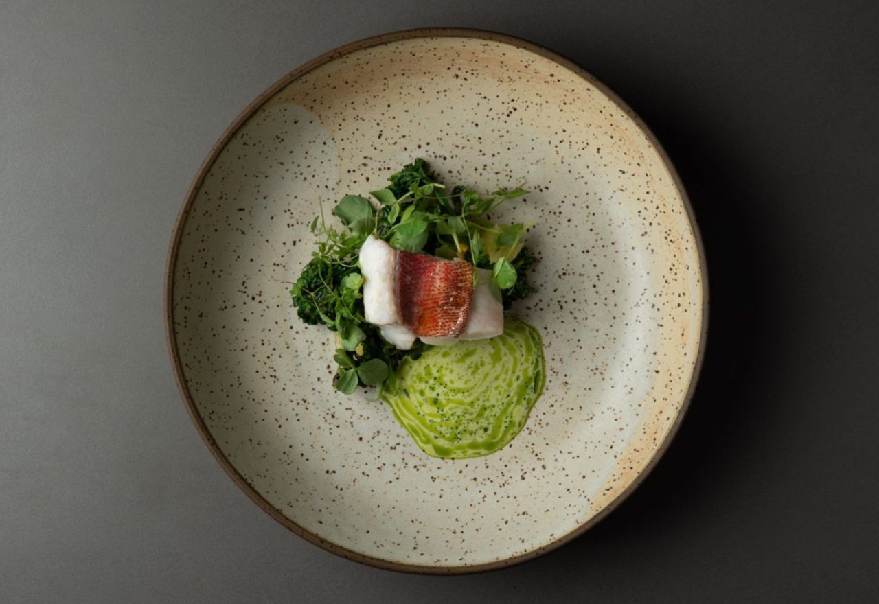 Imagem da noticia Brasil tem restaurante entre os 50 melhores do mundo; outros 4 ficaram no top 100