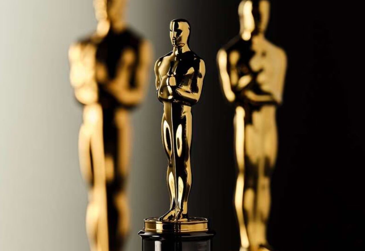 Imagem da noticia Oscar 2025: veja lista completa de indicados