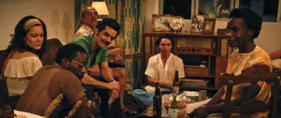 Oscar 2026: “O Agente Secreto” perde todas as categorias e brasileiros reagem nas redes sociais; veja memes Oscar 2026: “O Agente Secreto” perde todas as categorias e brasileiros reagem nas redes sociais; veja memes