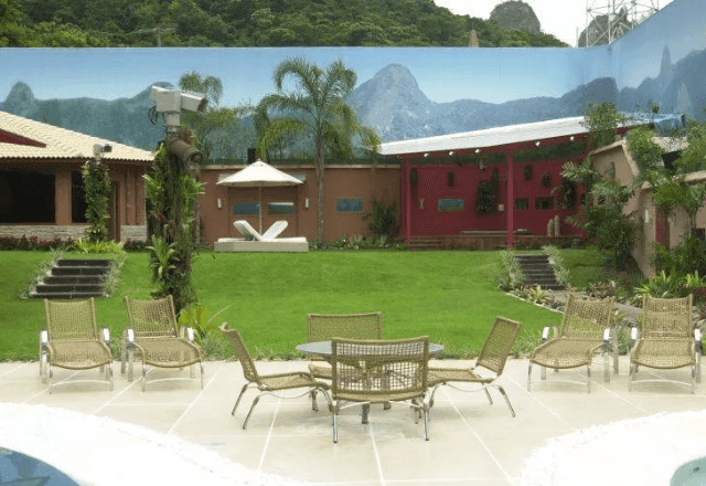 Imagem da noticia O que é 'direito ao esquecimento', que fez ex-BBB receber indenização por ser citada em reportagem