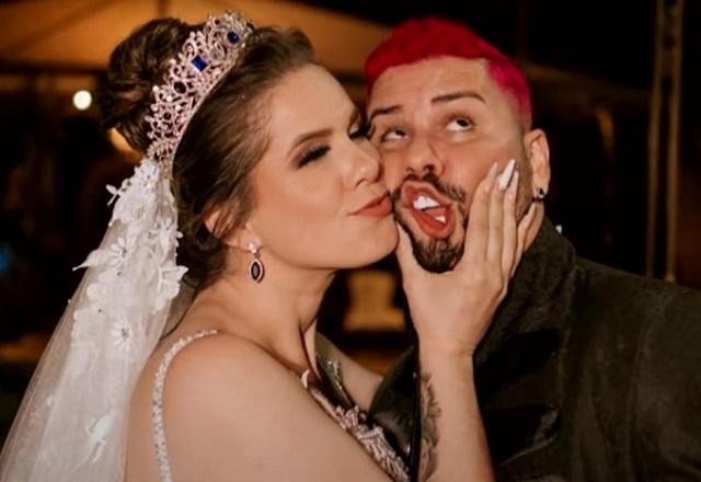 Imagem da noticia Casa de youtubers é invadida e roubada no litoral de SP
