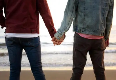 STF julgará se homens em casal homoafetivo podem ter mesma licença-maternidade dada a mães STF julgará se homens em casal homoafetivo podem ter mesma licença-maternidade dada a mães
