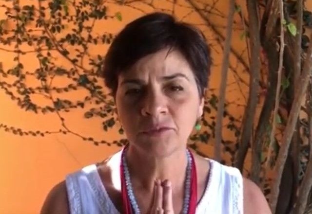 Imagem da noticia Crime da 113 Sul: STJ julga pedido de prisão de Adriana Villela, condenada pelo assassinato dos pais