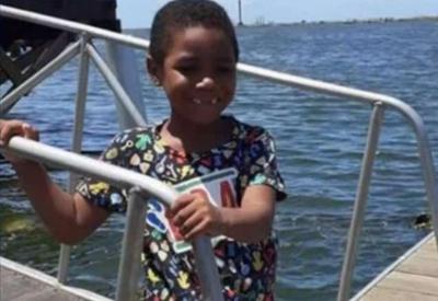 Caso Miguel: Sari e Sérgio Hacker são condenados a pagar multa de R$ 386 mil Caso Miguel: Sari e Sérgio Hacker são condenados a pagar multa de R$ 386 mil