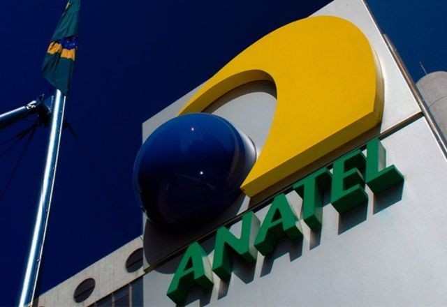 Imagem da noticia Anatel multa em até R$ 50 milhões empresas que não combatem golpes e fraudes por telefone