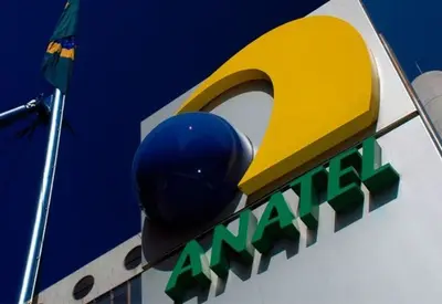 Anatel retoma leilão da faixa de 700MHZ após derrubar liminares na Justiça Anatel retoma leilão da faixa de 700MHZ após derrubar liminares na Justiça