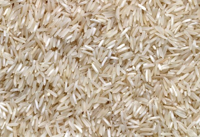 Imagem da noticia O leilão do arroz e o necessário compliance