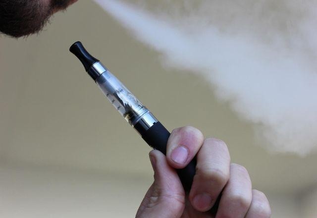 Imagem da noticia Justiça decreta medida proibindo venda de cigarros eletrônicos