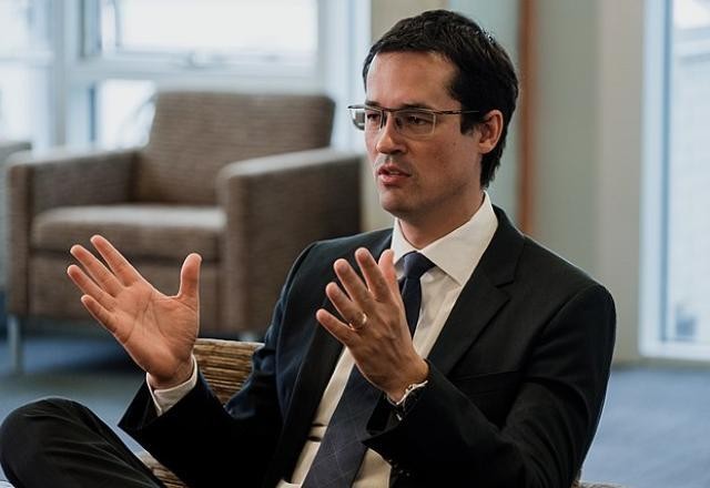 Imagem da noticia Agenda do Poder: Cassação de Dallagnol e depoimento de Mauro Cid