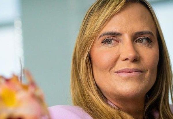 Imagem da notícia: Papuda não tem condições de receber Bolsonaro, diz vice-governadora do DF