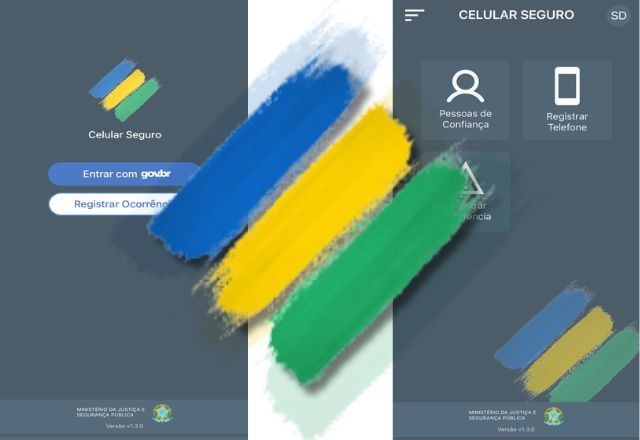 Imagem da noticia Em seis meses, Celular Seguro já bloqueou mais de 56 mil aparelhos roubados no país