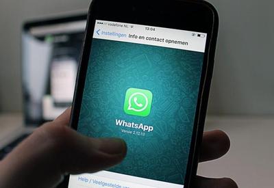 Cade abre inquérito contra Meta por possível abuso anticoncorrencial no WhatsApp Cade abre inquérito contra Meta por possível abuso anticoncorrencial no WhatsApp