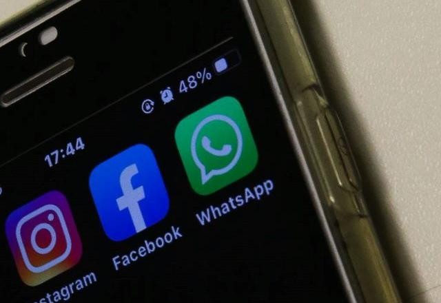 Imagem da noticia Big techs prometem retaliar lei do Canadá que altera divulgação de notícias