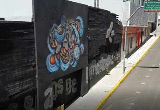Imagem da noticia Assista ao terceiro episódio do documentário "Boate Kiss: além da notícia"