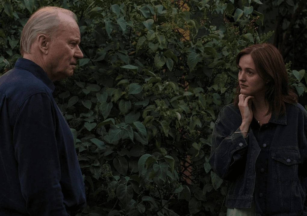 Imagem da noticia Oscar 2026: "Valor Sentimental" supera "O Agente Secreto" e vence como Melhor Filme Internacional