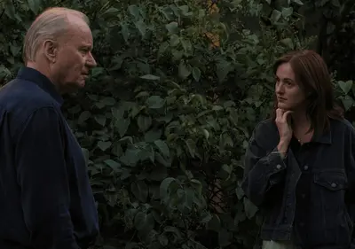 Oscar 2026: "Valor Sentimental" supera "O Agente Secreto" e vence prêmio de melhor filme internacional Oscar 2026: "Valor Sentimental" supera "O Agente Secreto" e vence prêmio de melhor filme internacional