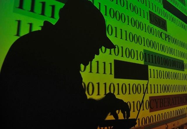 Imagem da noticia Governo investiga suposto vazamento de mais de 400 milhões de dados