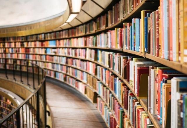 Imagem da noticia Dia das crianças impulsiona venda de livros e varejo registra alta de 26,4%