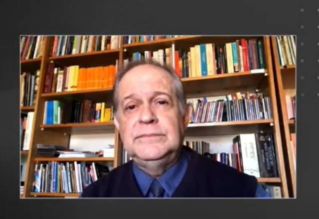 Imagem da noticia Crise hídrica: Presidente do Coren-DF critica apelo de Bolsonaro