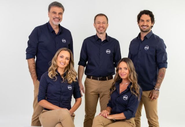 Imagem da noticia Saiba onde assistir jogo entre Liverpool e Real Madrid pela UEFA Champions League