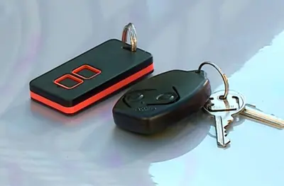 Bloqueador de sinal facilita furtos em carros e acende alerta em SP Bloqueador de sinal facilita furtos em carros e acende alerta em SP