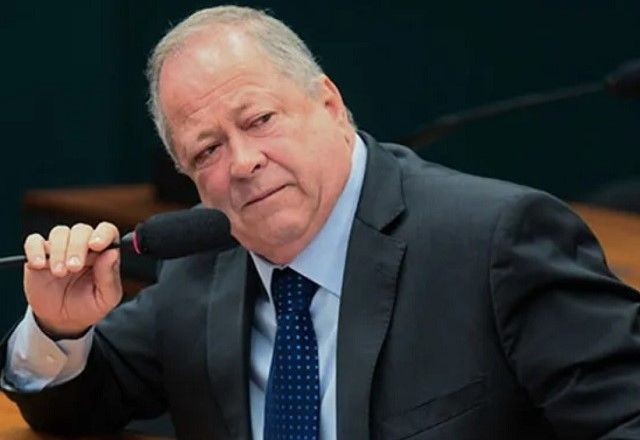 Imagem da noticia Chiquinho Brazão: CCJ da Câmara volta a analisar prisão de deputado suspeito de mandar matar Marielle; assista