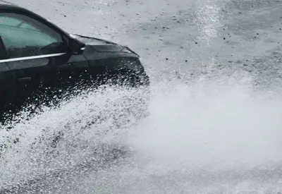 Santa Catarina tem risco de temporais e ventos de até 90 km/h nesta quarta (10) Santa Catarina tem risco de temporais e ventos de até 90 km/h nesta quarta (10)