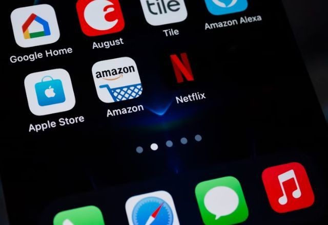 Imagem da noticia Netflix vai parar de funcionar em alguns dispositivos; saiba quais são