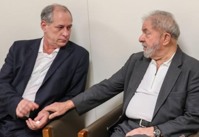 Imagem da noticia Em busca de apoio a Lula, PT reduz candidaturas de governadores