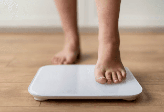 Imagem da noticia "Só faz cirurgia bariátrica quem é preguiçoso”? Veja mitos sobre procedimento cirúrgico