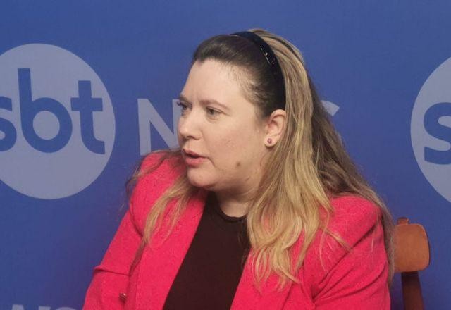 Imagem da noticia O que é hiperpersonalização da experiência e por que é tão importante?