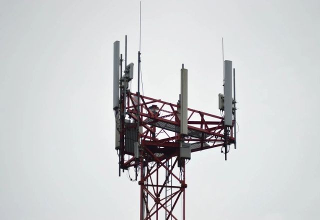 Imagem da noticia Claro é multada em quase R$ 1 milhão por propaganda enganosa