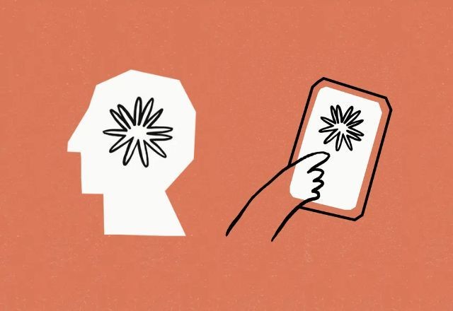 Imagem da noticia Chatbot de IA Claude chega ao Brasil para enfrentar ChatGPT e Gemini