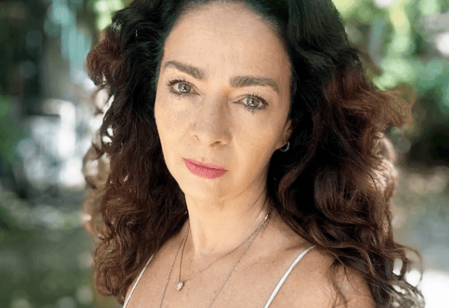 Imagem da noticia "Mania de doença": o que é nosofobia, diagnóstico compartilhado por Claudia Ohana