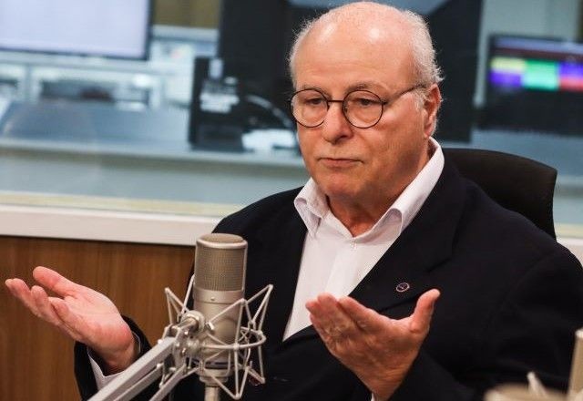 Imagem da noticia Governo demite secretário do Ministério dos Direitos Humanos acusado de assédio moral