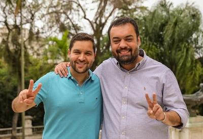 Ministério Público Eleitoral recorre ao TSE e pede cassação de chapa do governador do RJ Ministério Público Eleitoral recorre ao TSE e pede cassação de chapa do governador do RJ