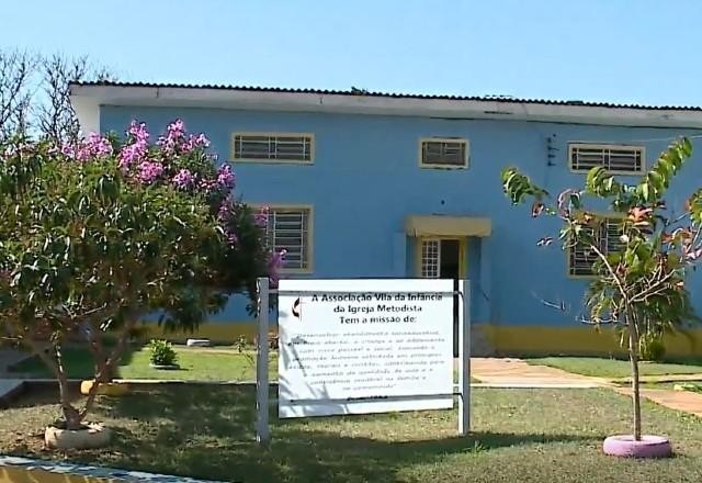 Imagem da noticia Clínica de reabilitação privada é interditada por maus-tratos em SP