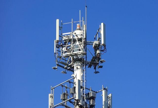 Imagem da noticia 5G puro chega a todas as cidades brasileiras