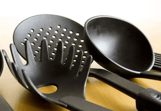 Imagem da noticia Plástico na cozinha pode aumentar risco de câncer e infertilidade; veja como se proteger