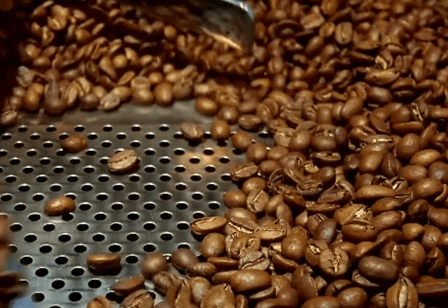 Imagem da noticia Preço do café cai em junho para menor valor em sete meses, aponta estudo