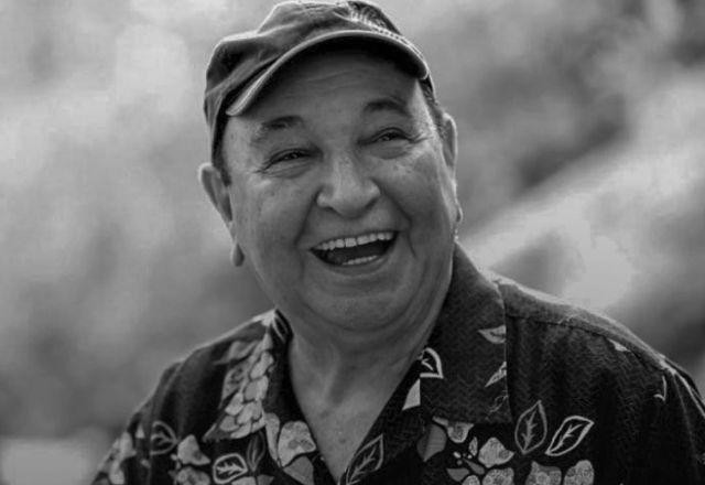 Imagem da noticia Corpo de João Donato será velado hoje no Theatro Municipal do RJ